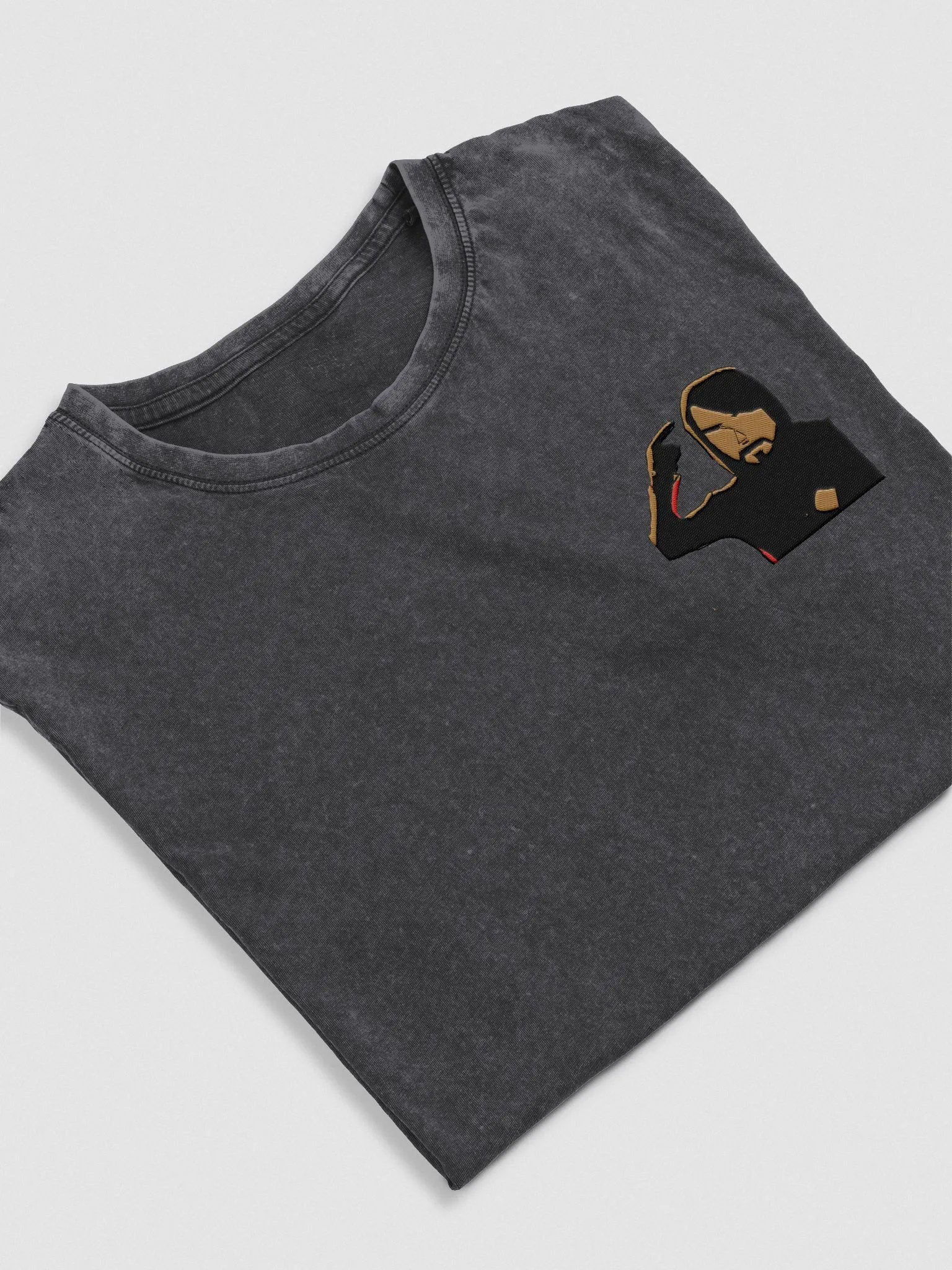 Mr. Daverson's Horizon product image (3)