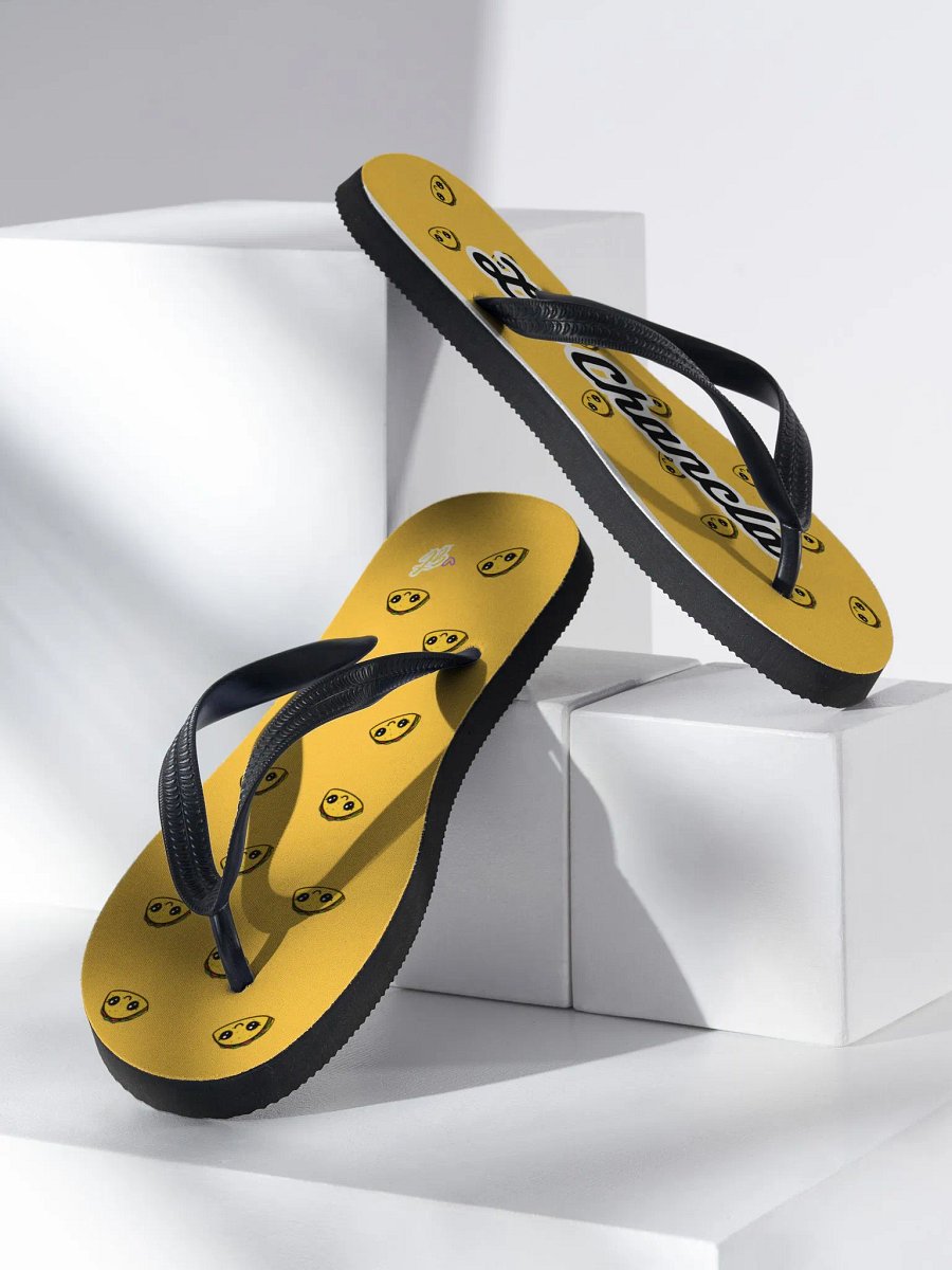 La Chancla product image (2)