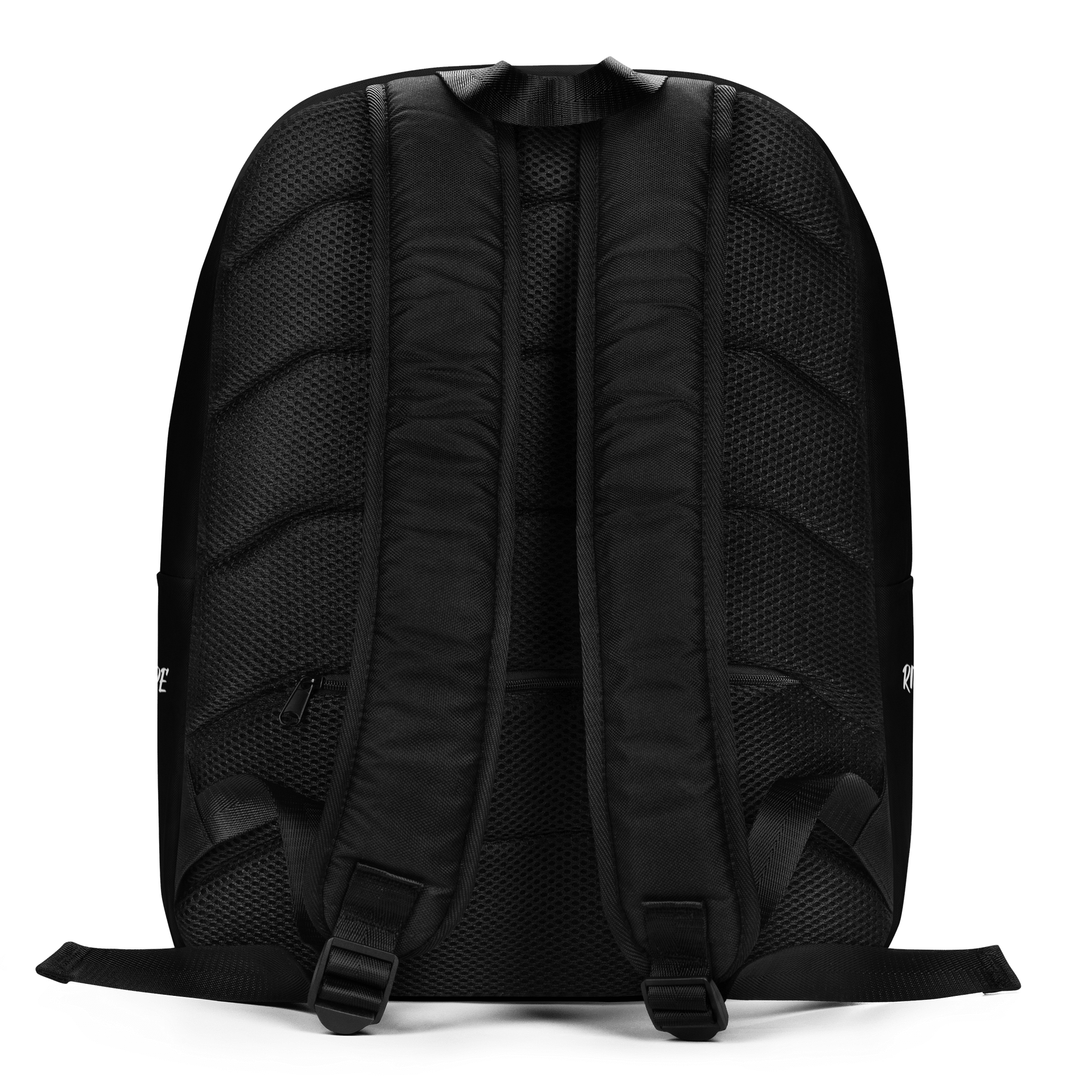 RTE SKULL BACK PACK product image (5)