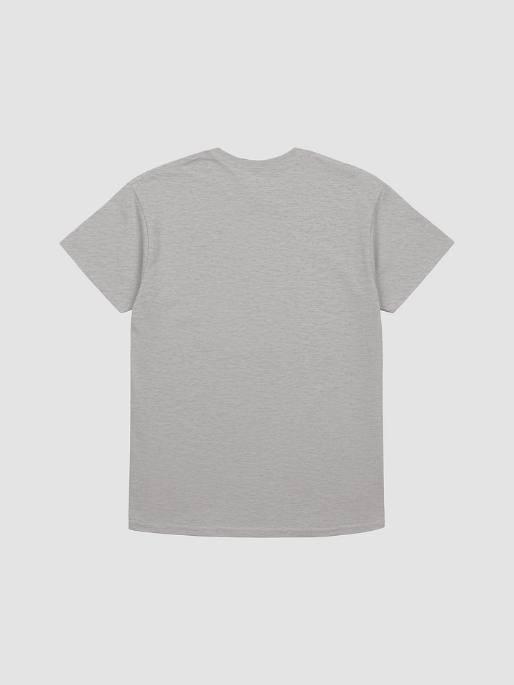 Philosopher Quotes Unisex Heavy Cotton Tee product image (15)