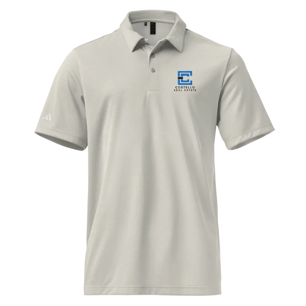 Costello Dri-Fit Polo product image (1)