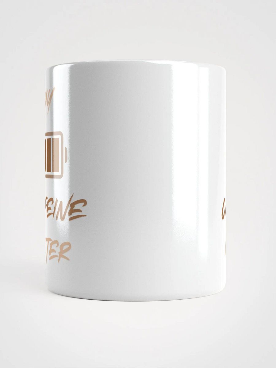 Full Caffeine Meter product image (5)