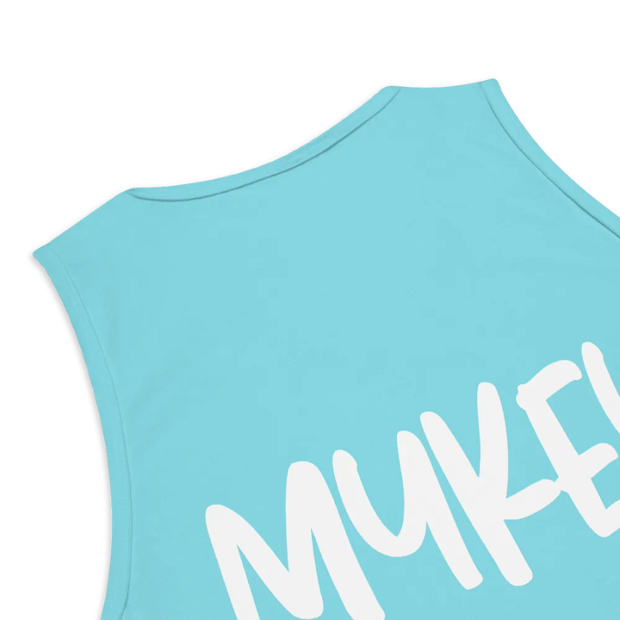 MyKey Tank product image (3)