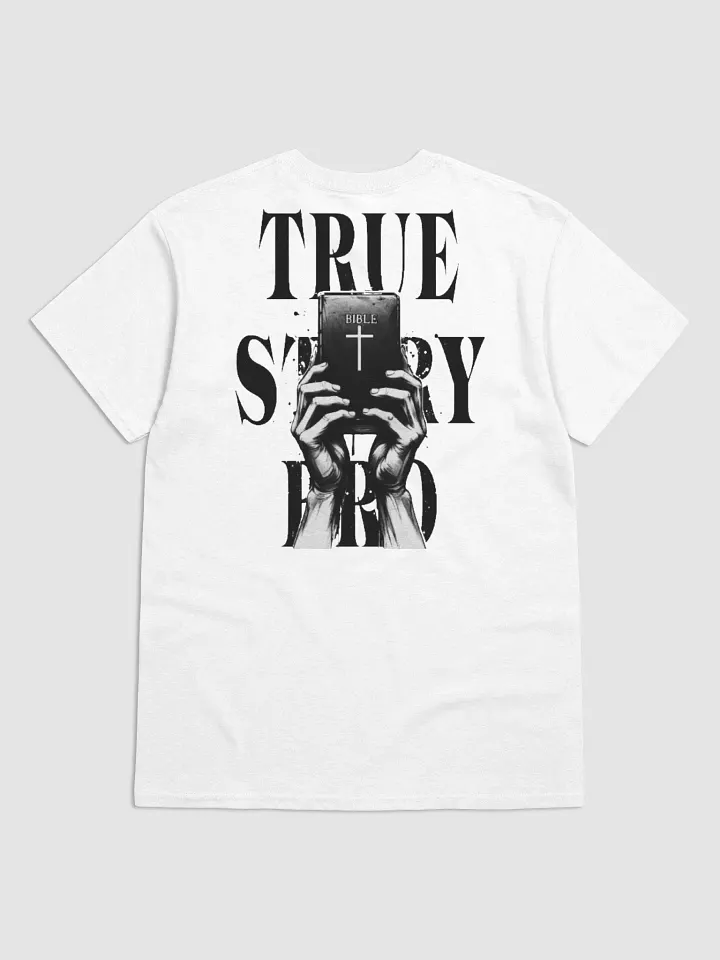 TSB-Black product image (2)