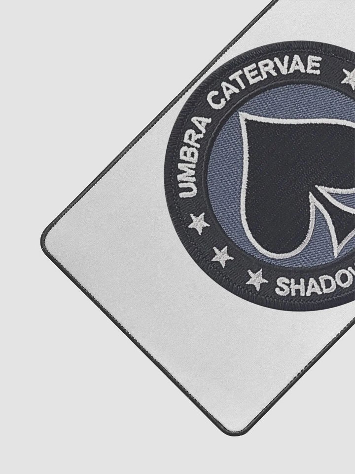 Shadow company product image (2)