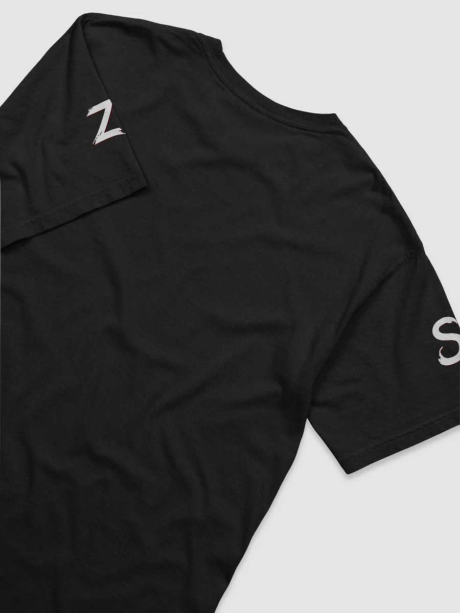 Forever in repair (V2) product image (16)