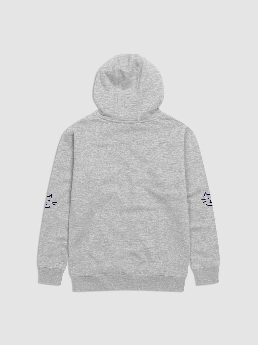 Cotton Heritage Unisex Premium Hoodie product image (8)