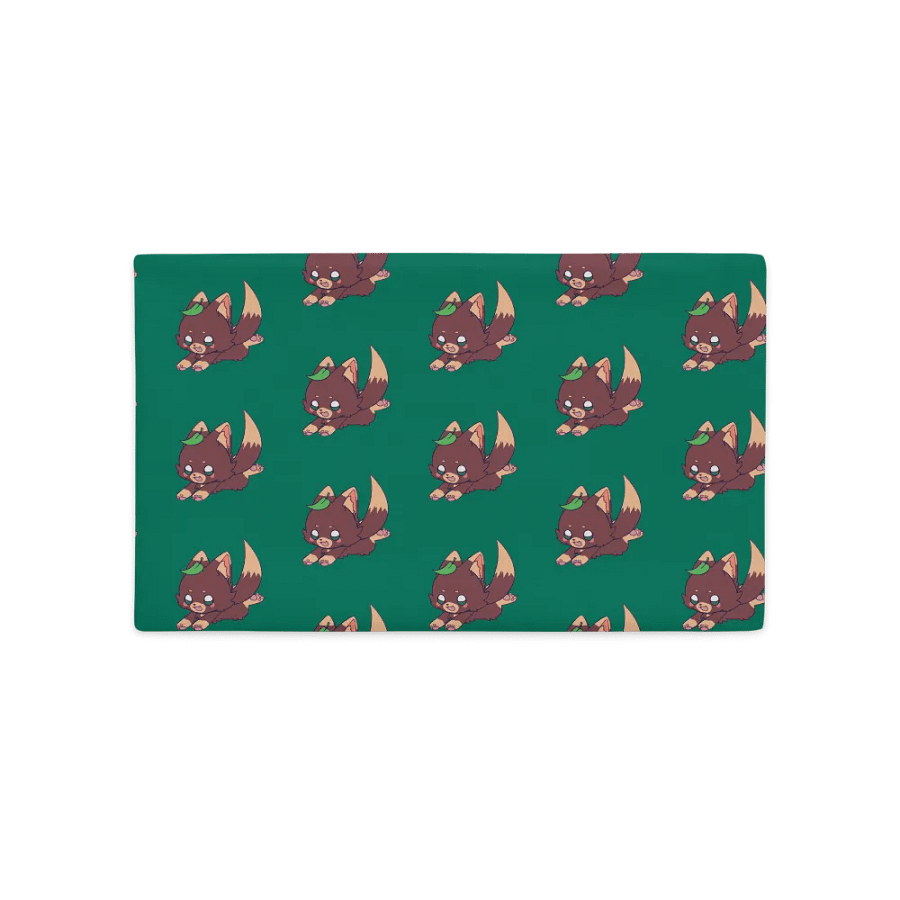 Little tulip Premium Pillow Case product image (8)