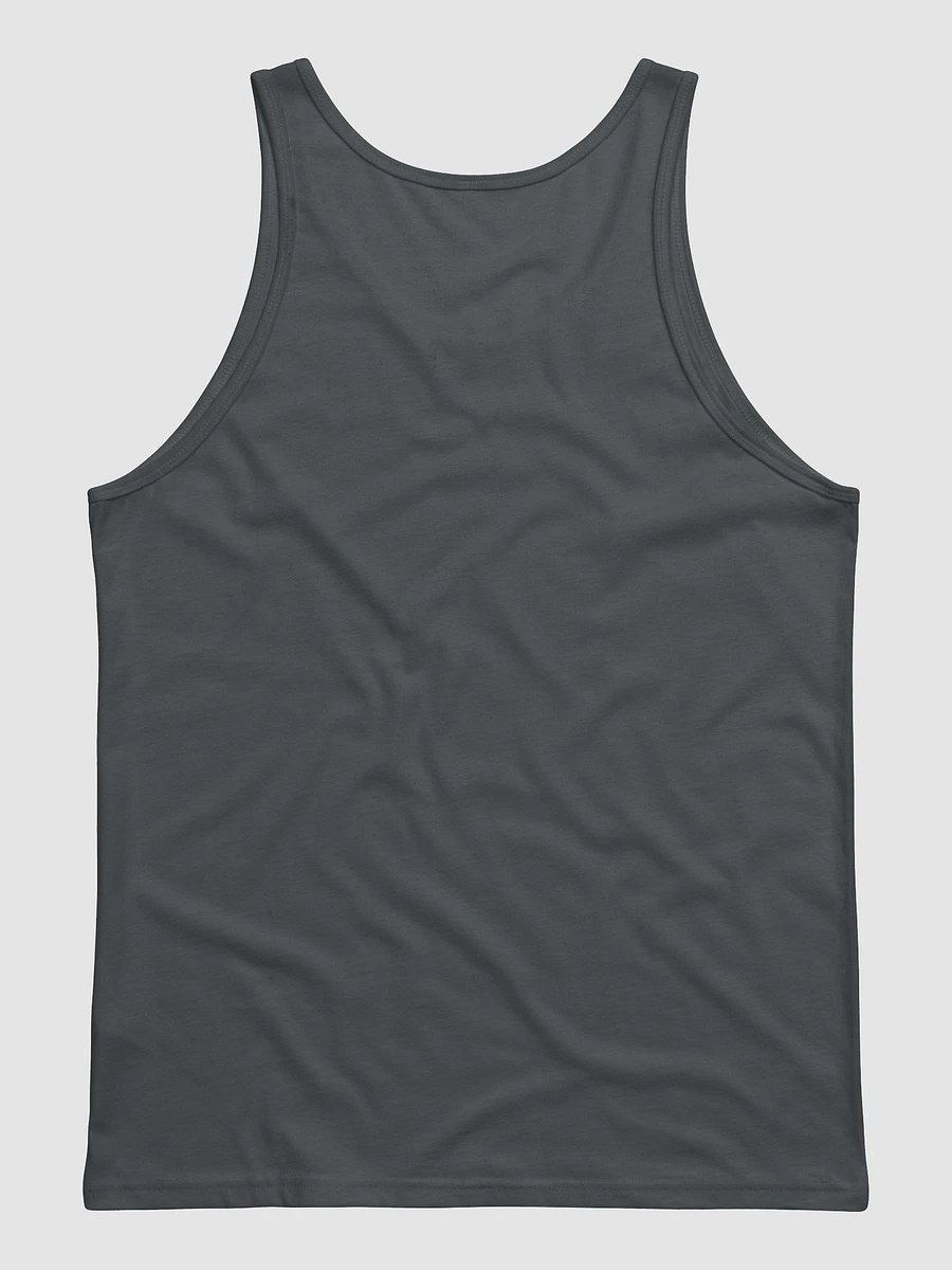 Twilight Zone Tank Top product image (3)