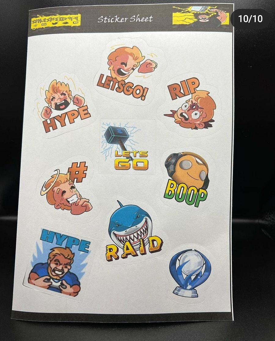 stickers product image (1)