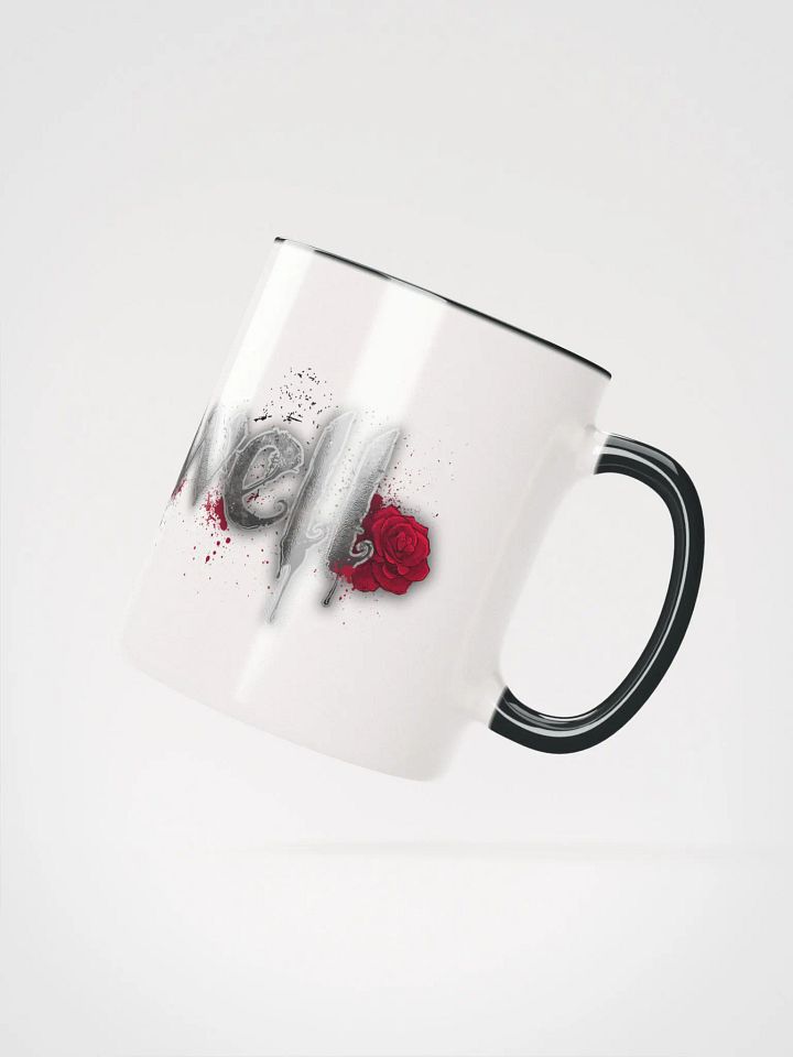 Blackwell Mug product image (2)