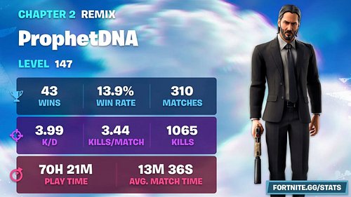 As the new season starts here is what we ended with last season! #fortnite #twitch
