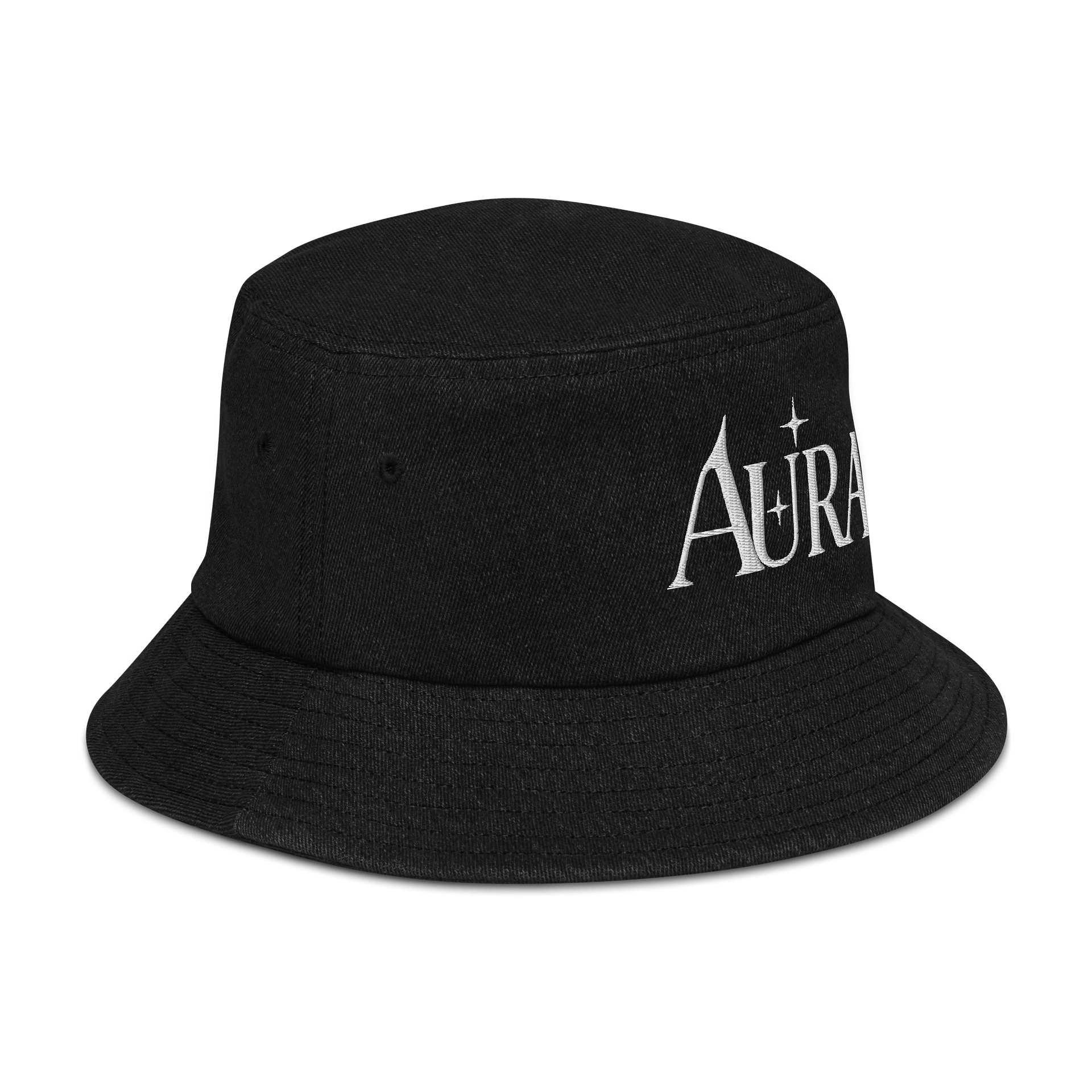Aura Bucket Hat product image (3)