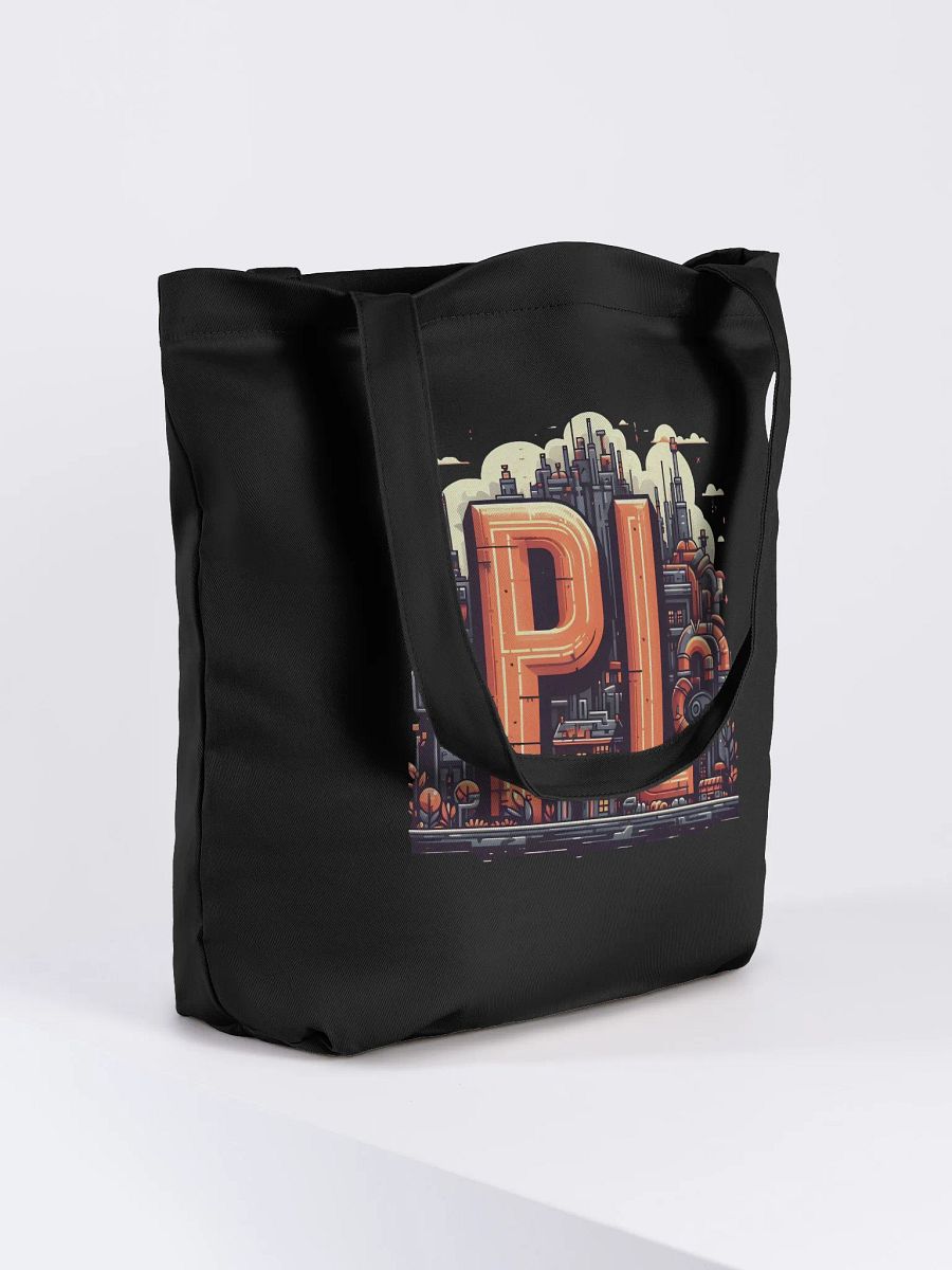 Hand-Plen product image (4)