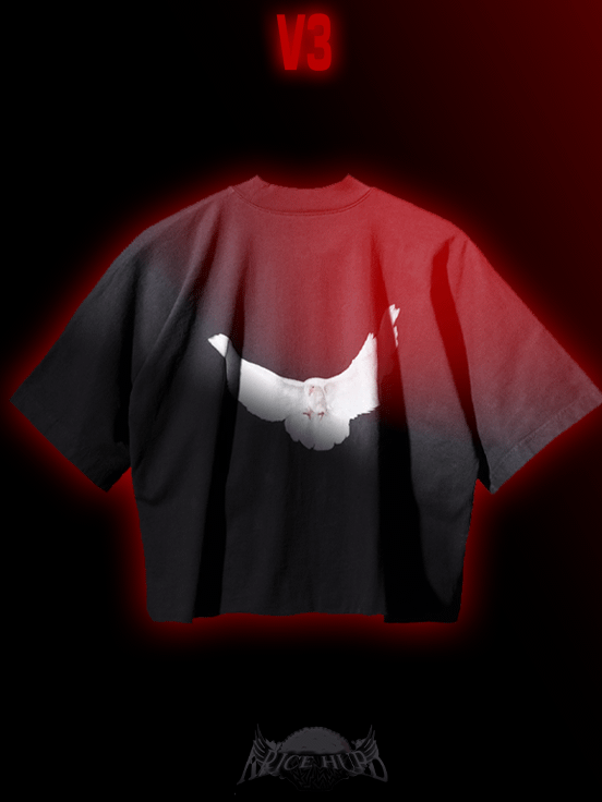 INSANE Yeezy Dove Vendor product image (2)