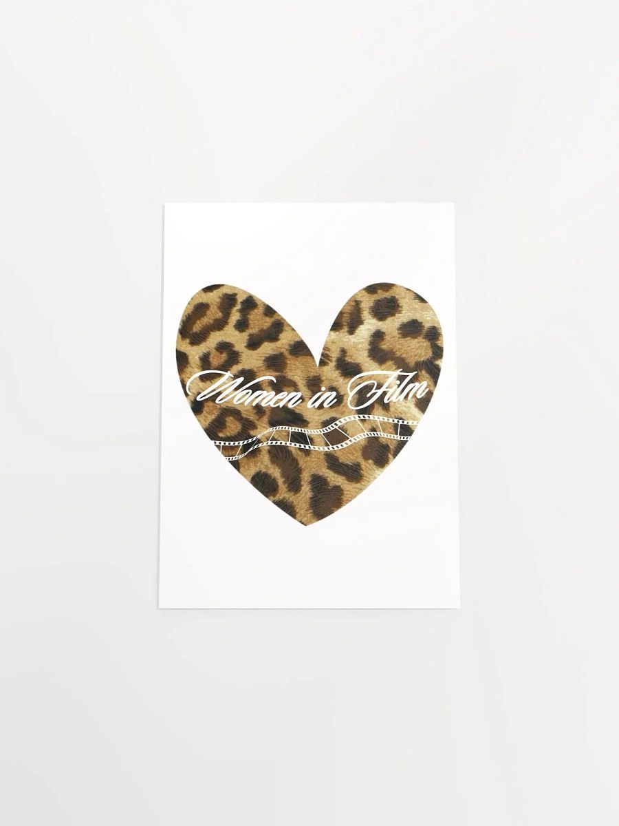 I HEART WIF product image (31)