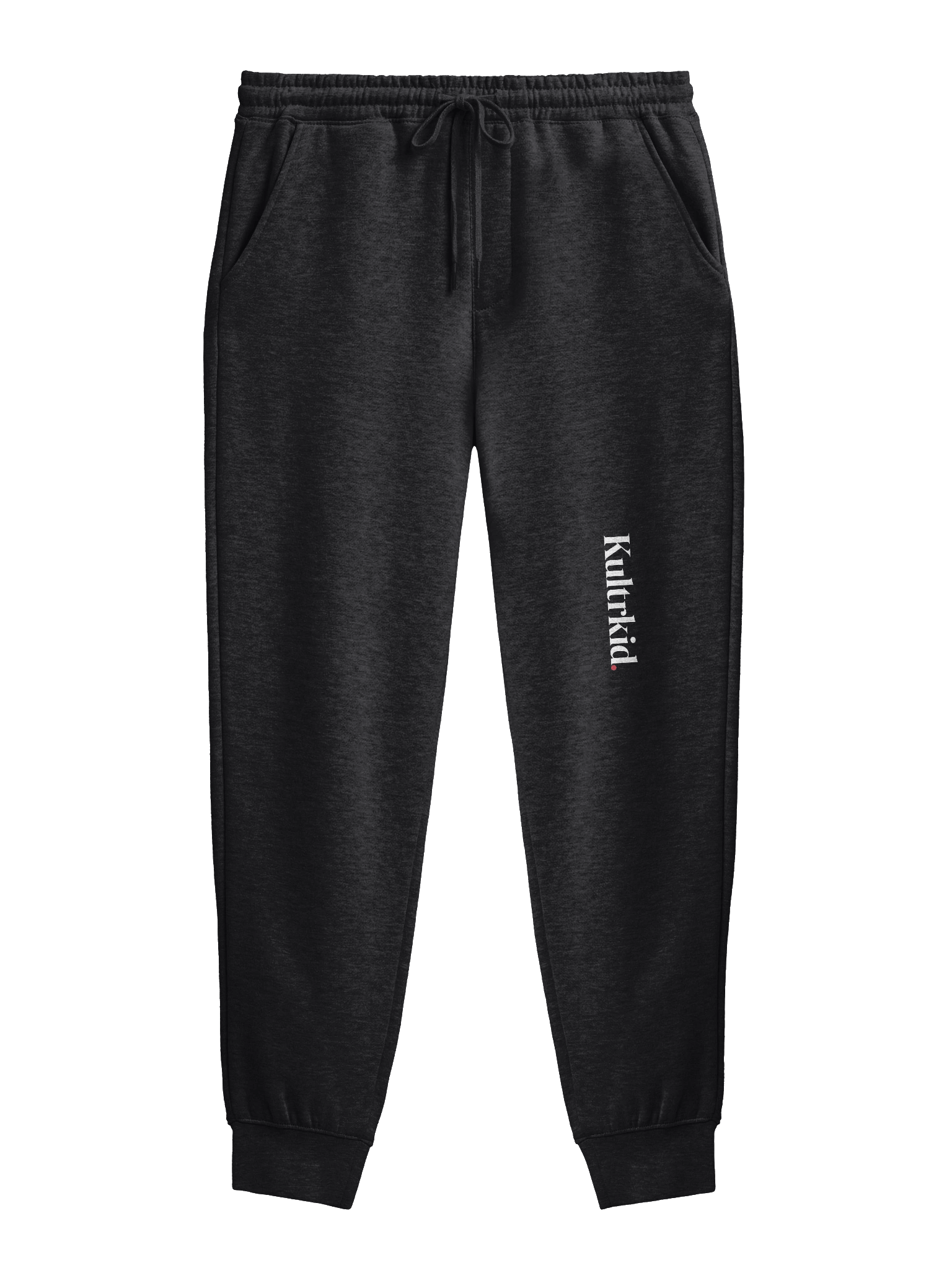 Fleece Joggers for Women product image (2)