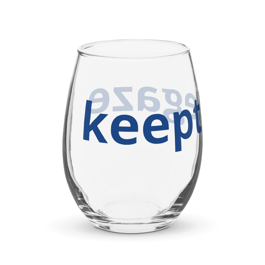 another gazing tumbler product image (4)