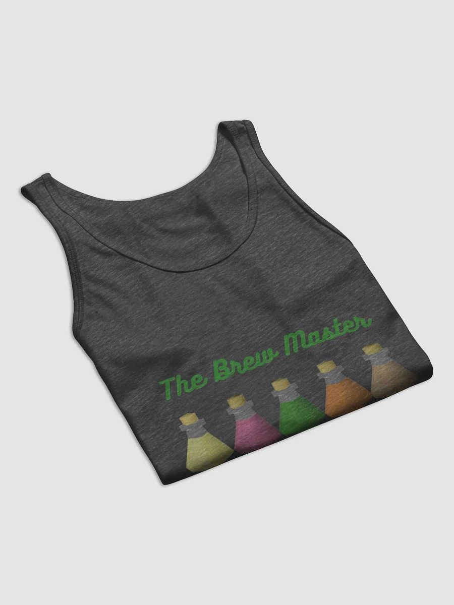 Master Brewer Tank product image (32)