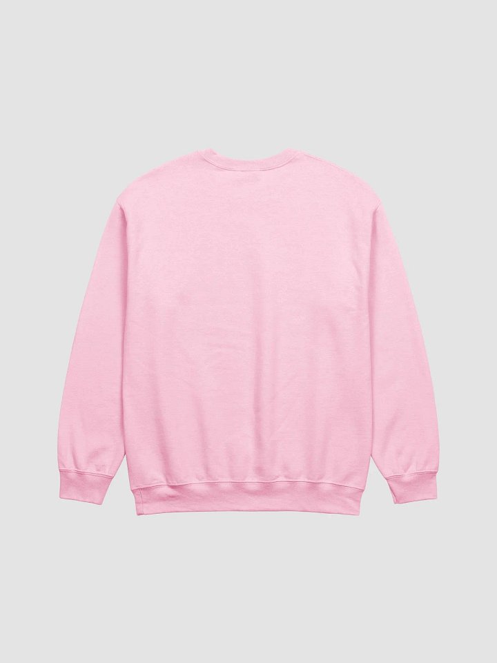 All the cats together Sweater product image (11)