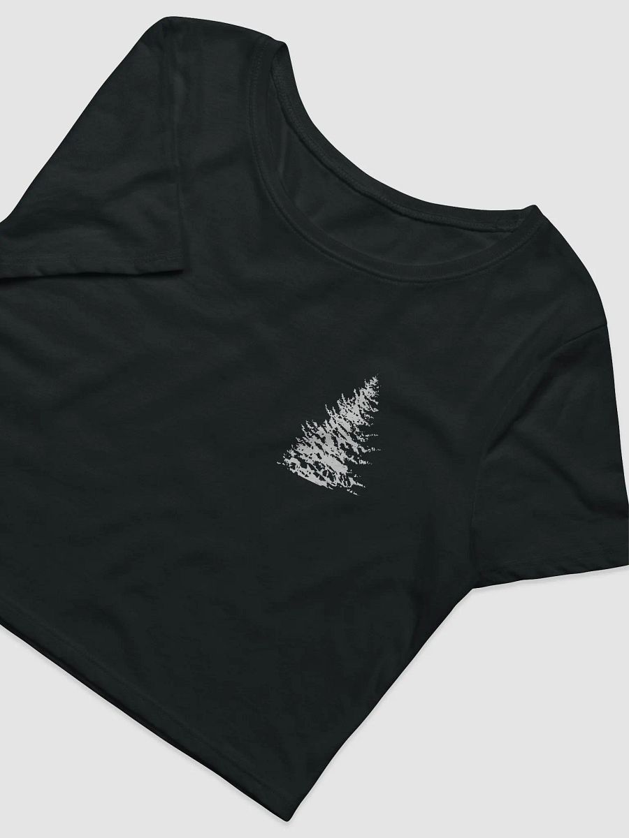 Crop Top product image (3)