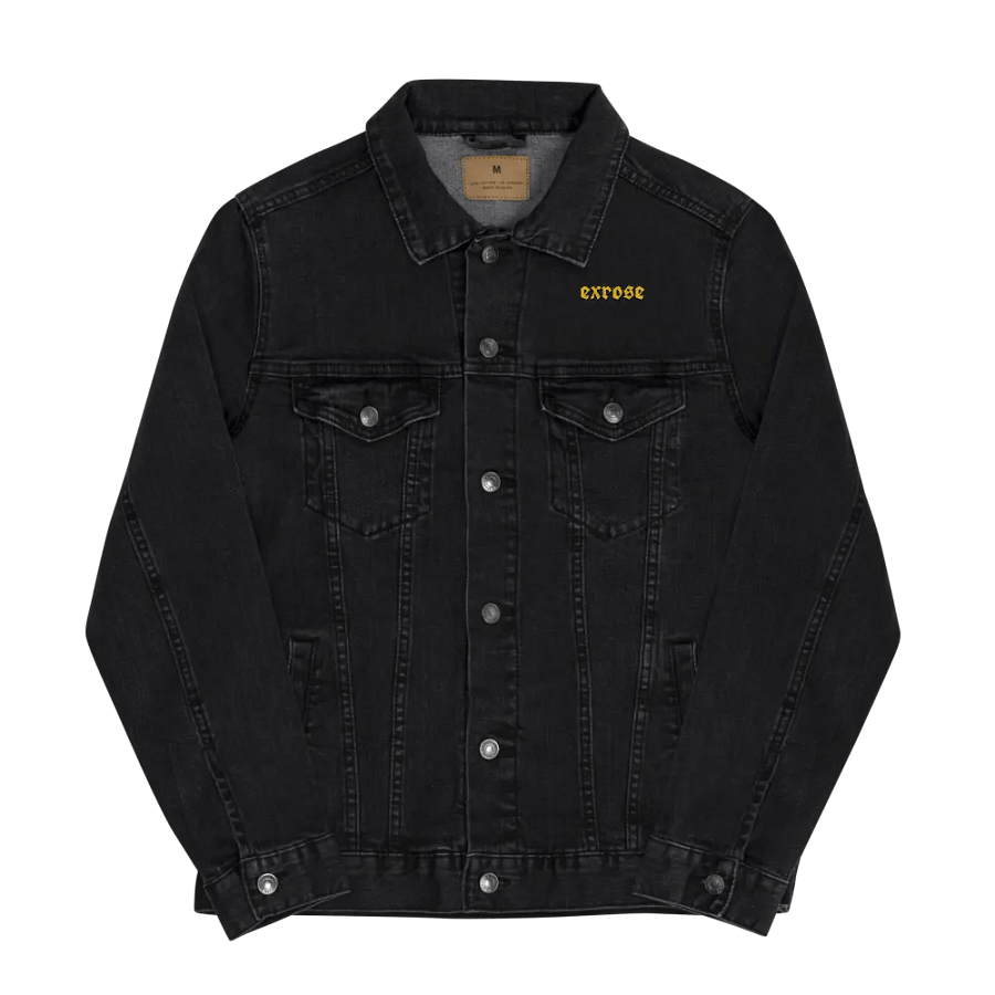 exrose jacket product image (2)