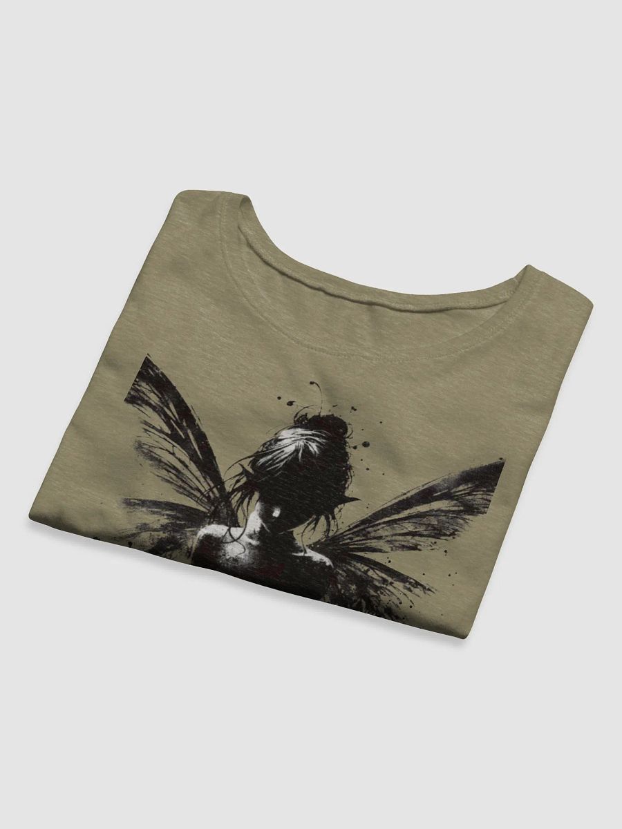 Confident Crop Tee product image (11)
