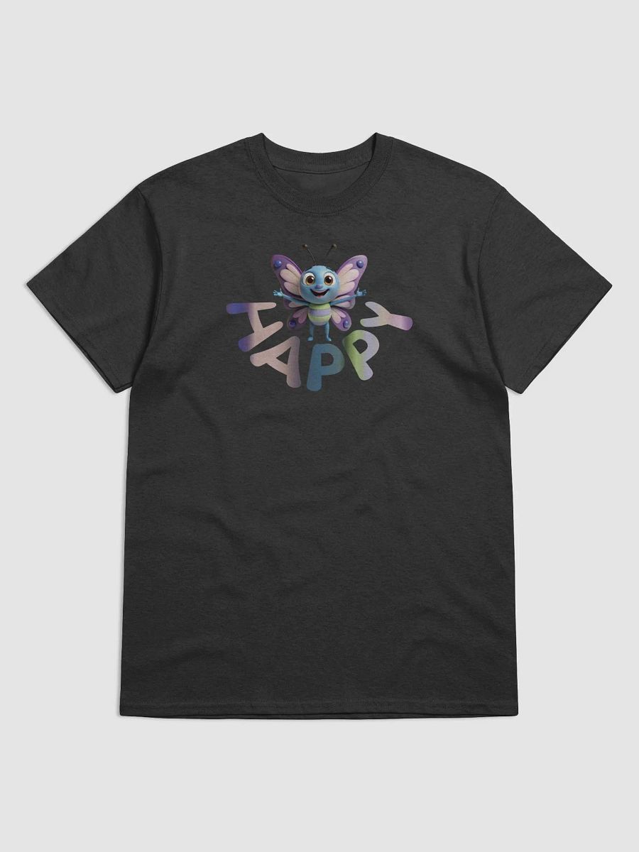 HAPPY product image (1)