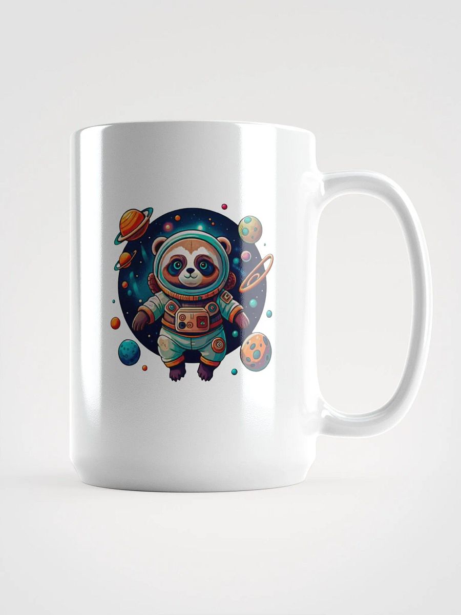 Space Adventure product image (1)