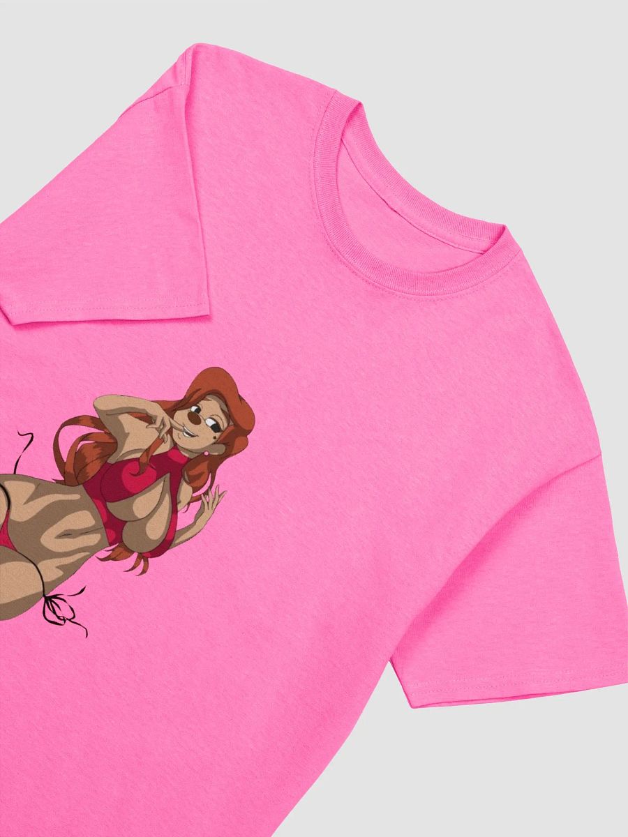 ROXANNE TEE product image (28)