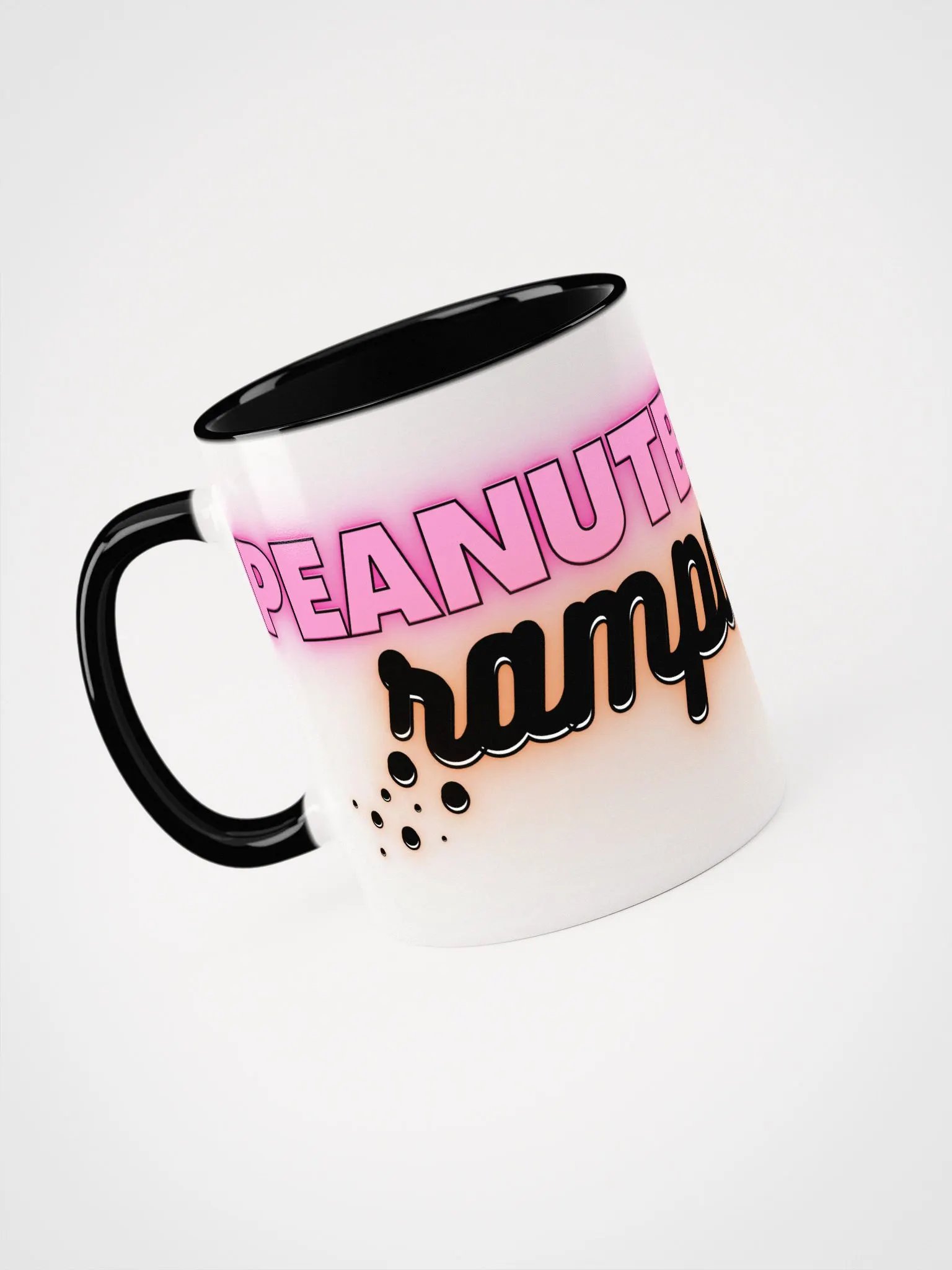 PBR Mug product image (34)
