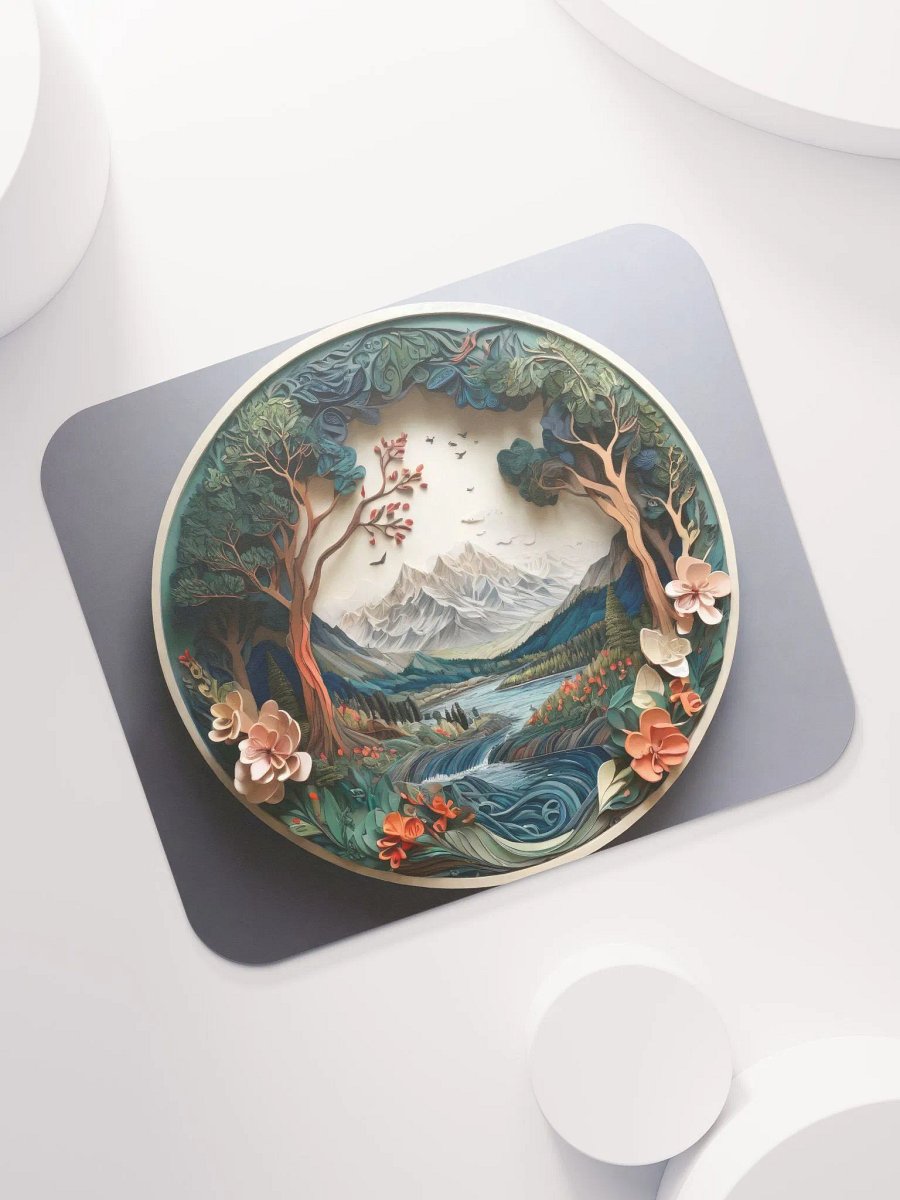 kellytarotusa product image (7)