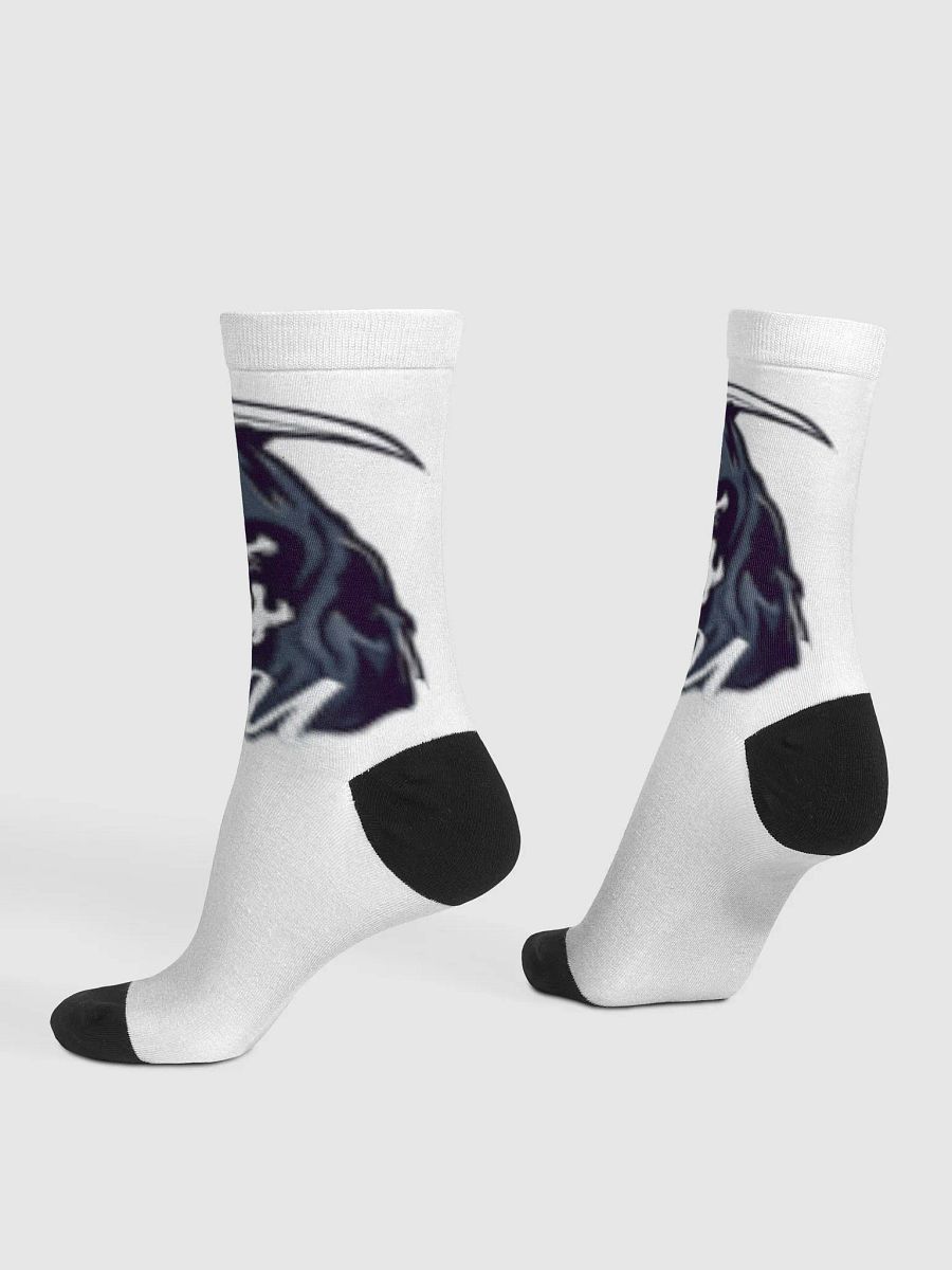 FU socks product image (3)