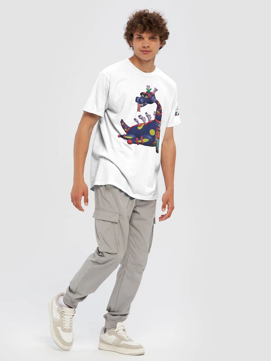 Namboo Tee product image (11)