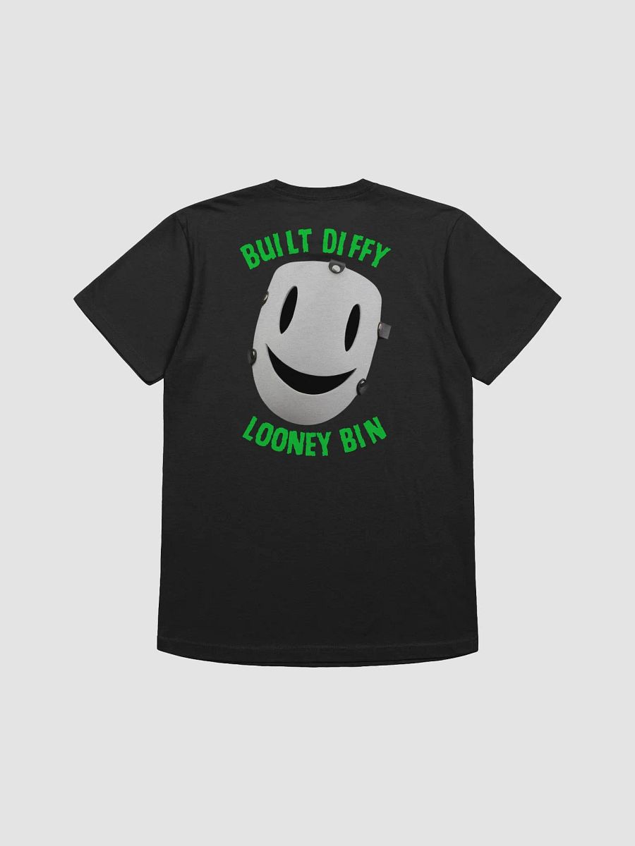 Looney Bin product image (2)