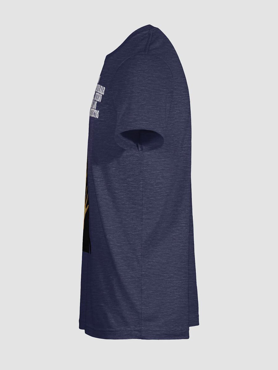 Let Sleeping Corpses Lie | Short-Sleeve Unisex T-Shirt product image (96)