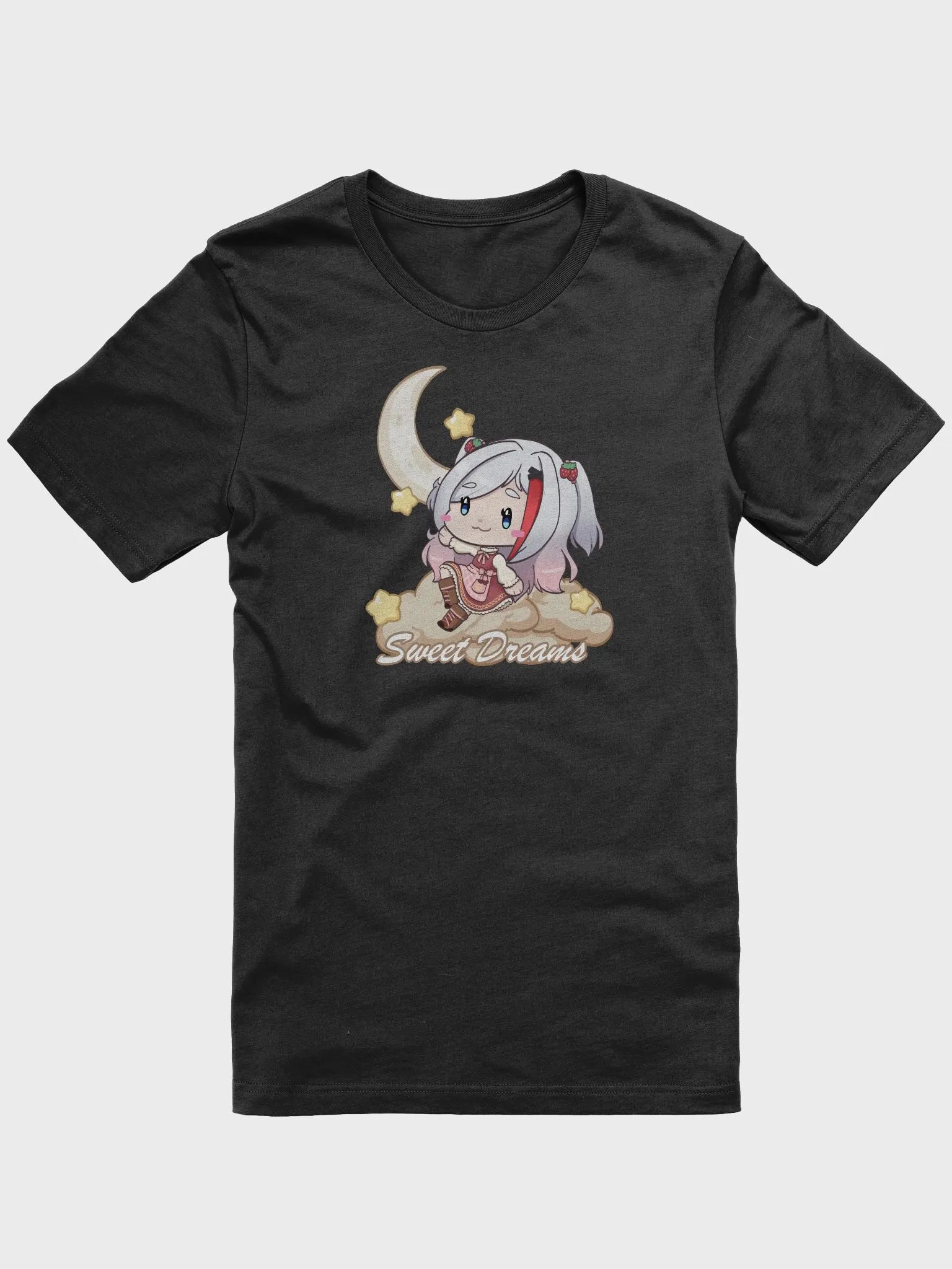 Sweet Dreams TShirt product image (1)