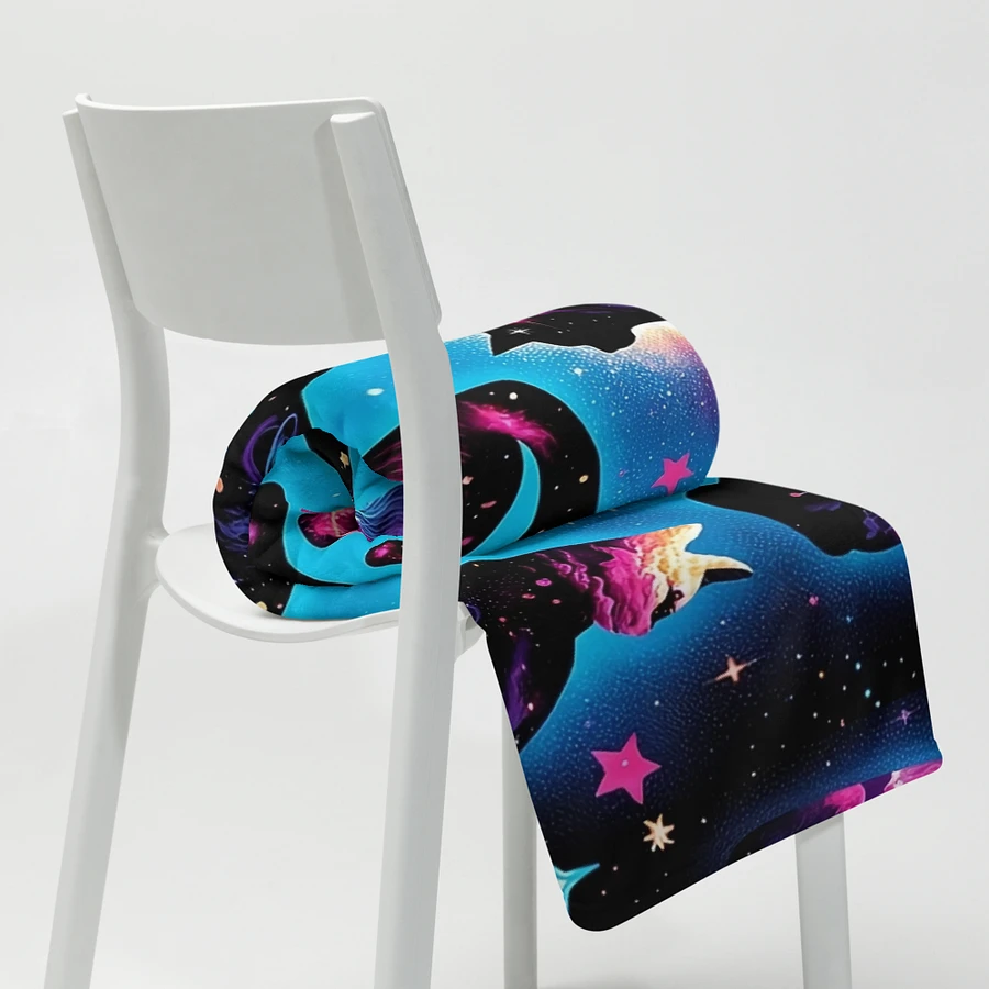 Throw Blanket product image (8)