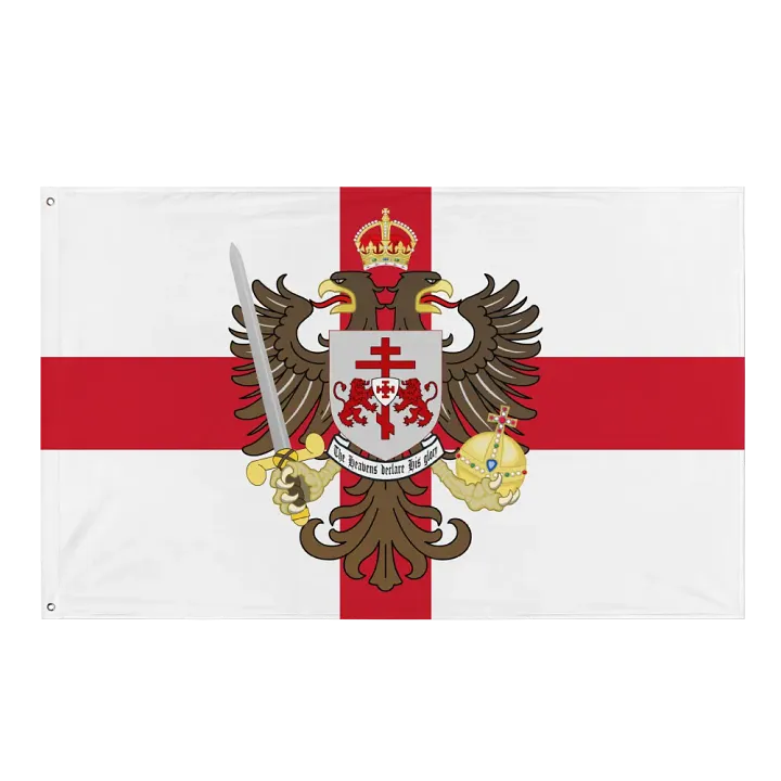 Orthodox England product image (1)