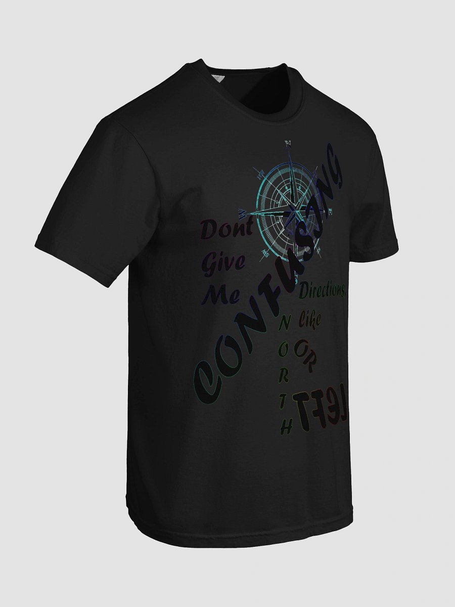 Confusing Directions product image (68)
