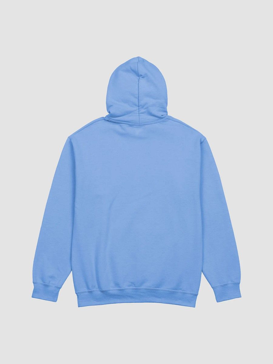 Nature Sweater product image (5)