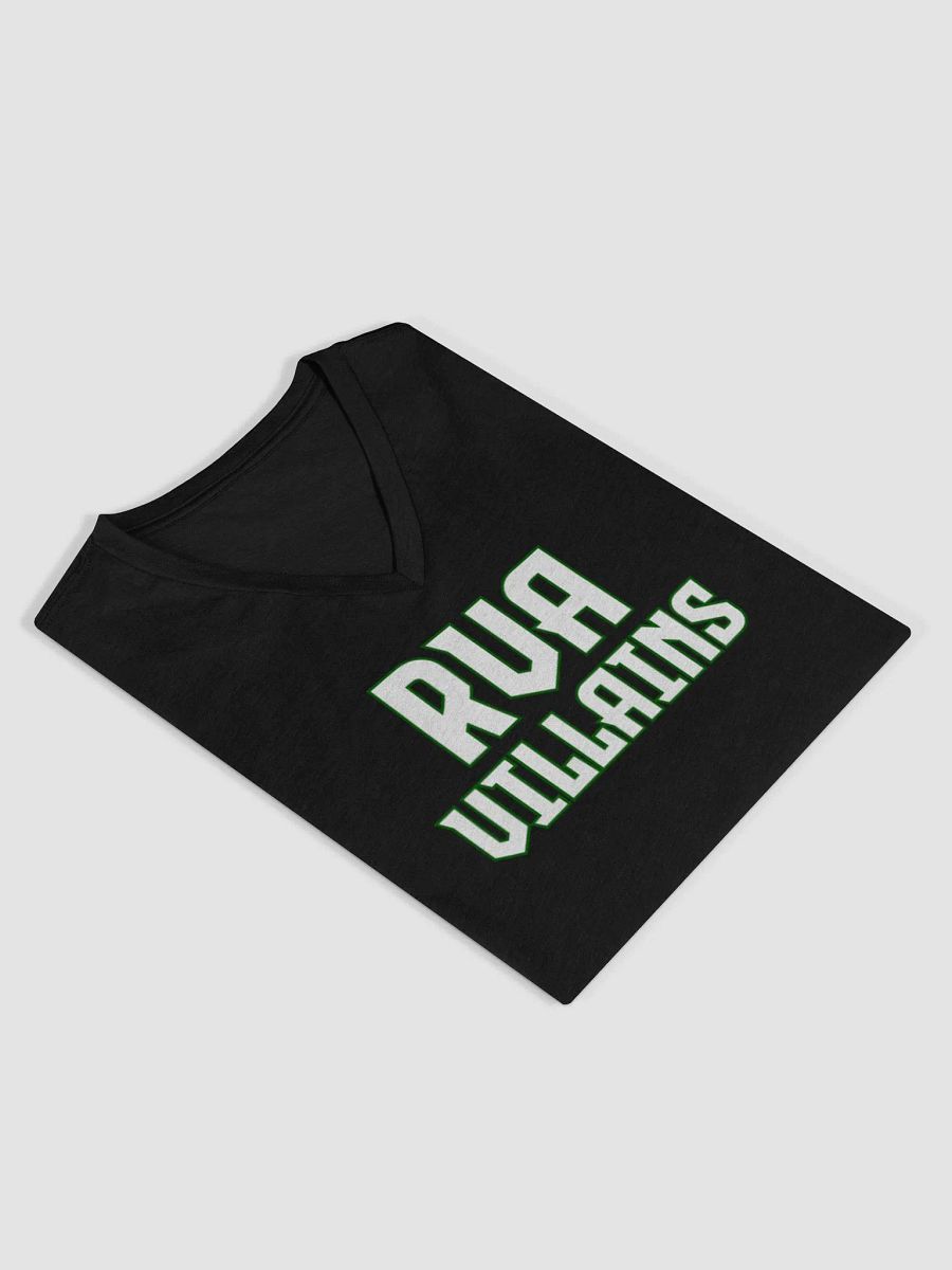 St Patrick's Day Women's V-Neck product image (4)