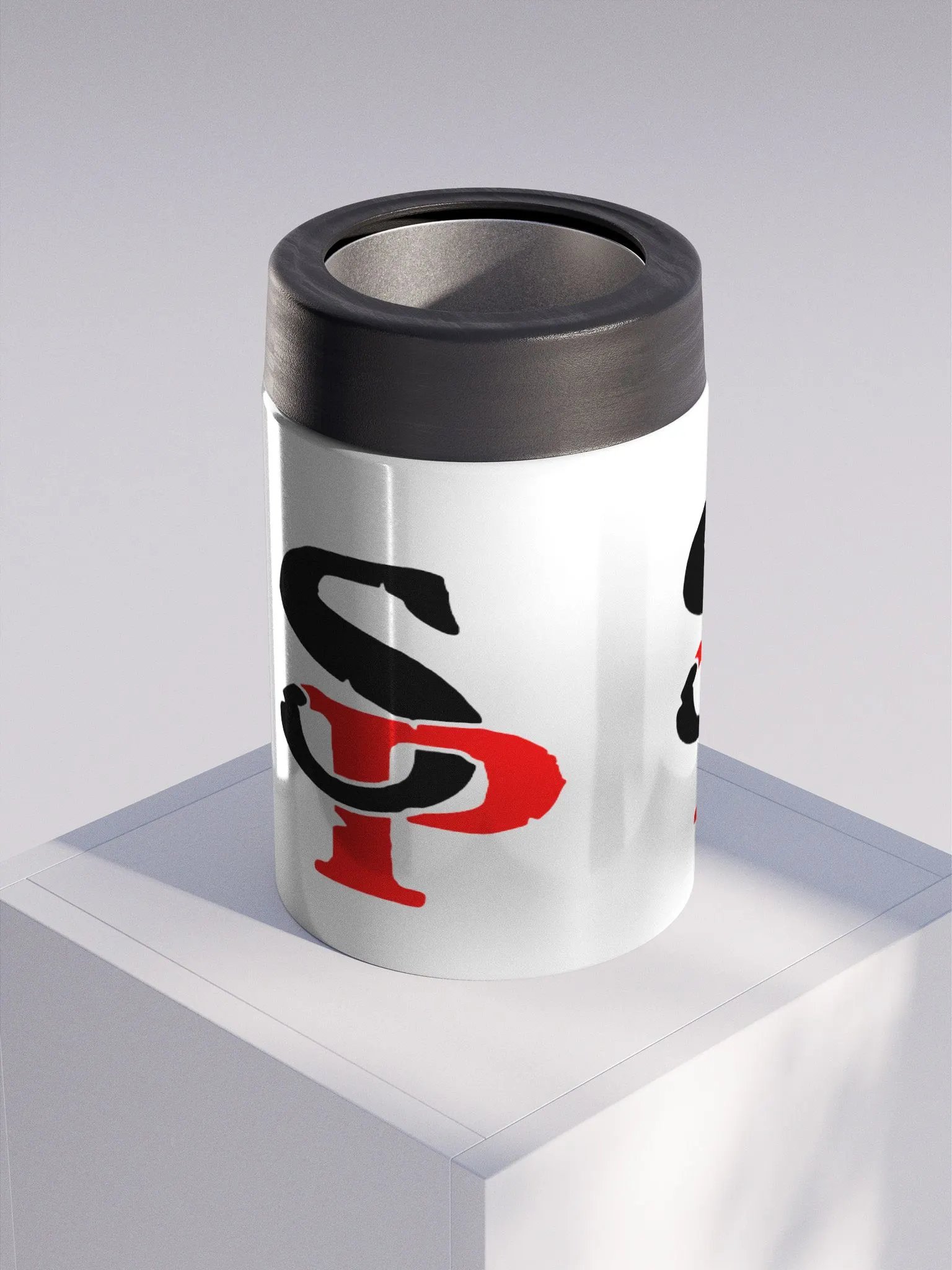 SP Koozie product image (3)