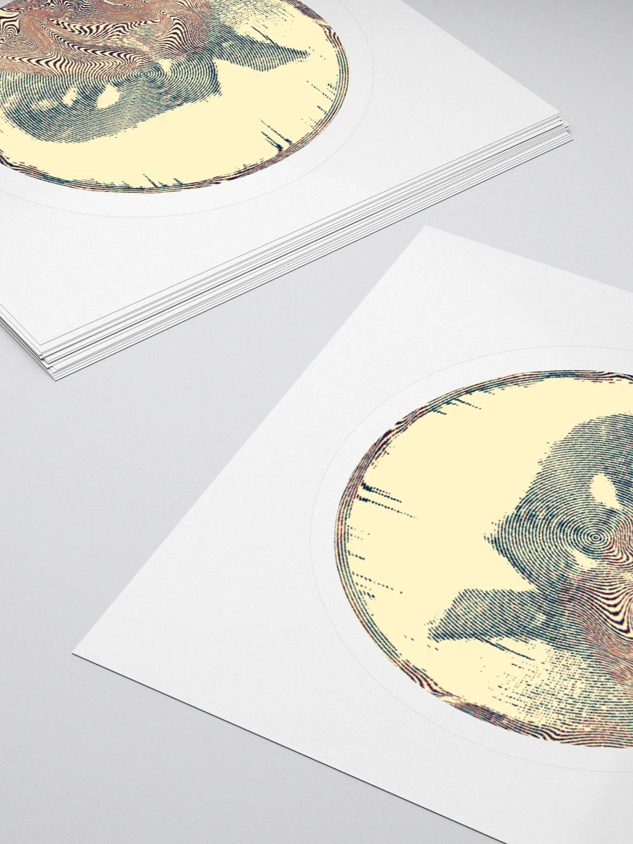 Y0 Distorted product image (4)