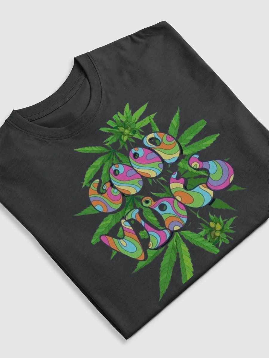 BizzWorld drip QueenPeachMigoy Edition! product image (5)