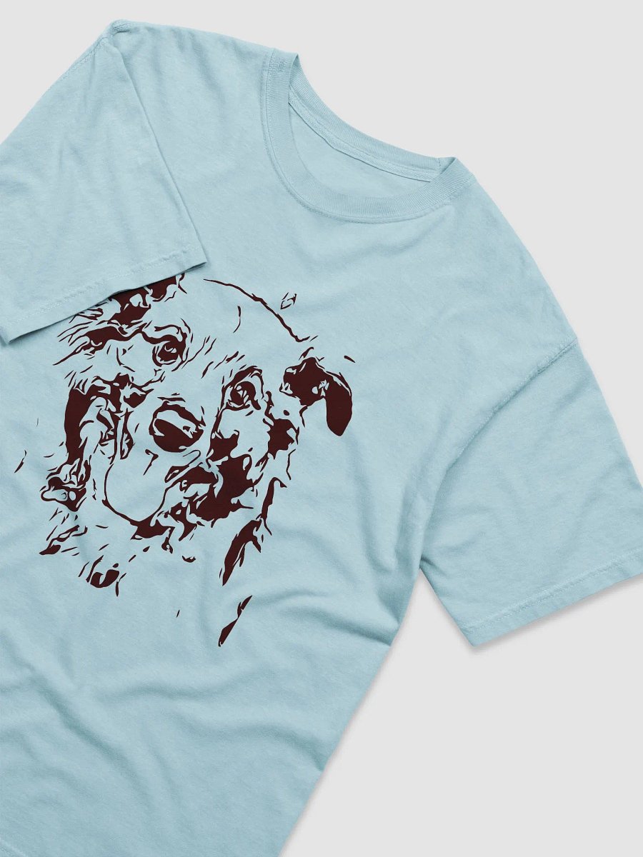 Dodger Shelter Support product image (11)