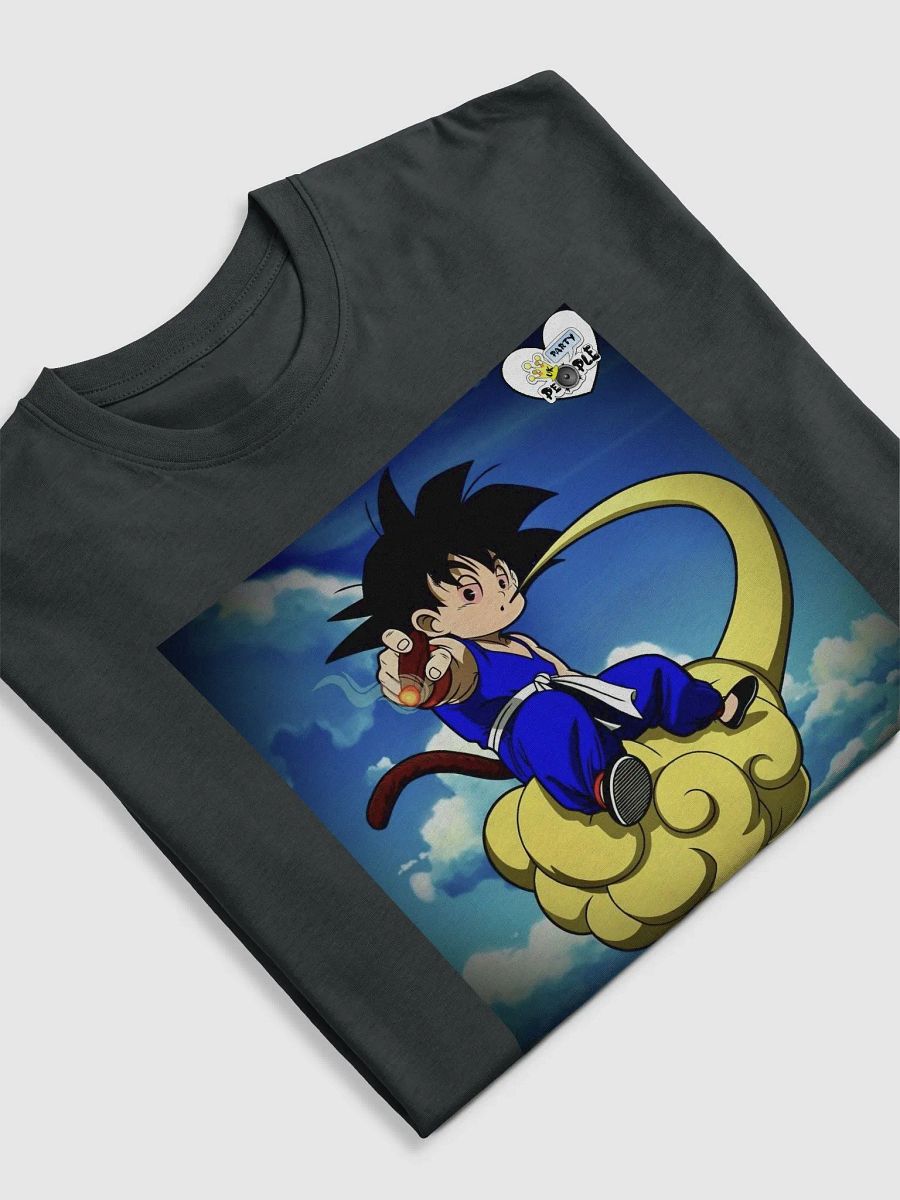 ZOOTING NIMBUS UK EDITION product image (24)