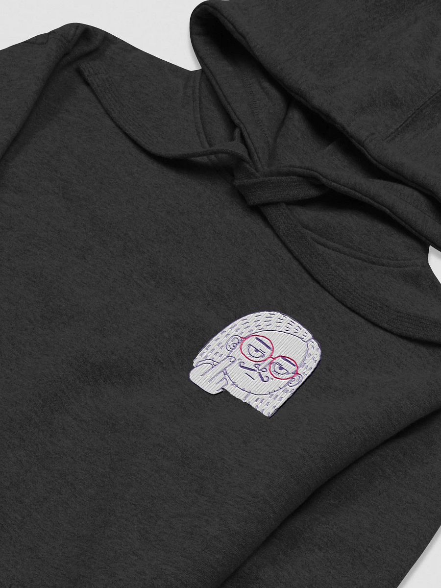 PULLI x F**K product image (3)