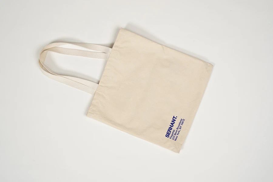 Flagship Tote product image (4)