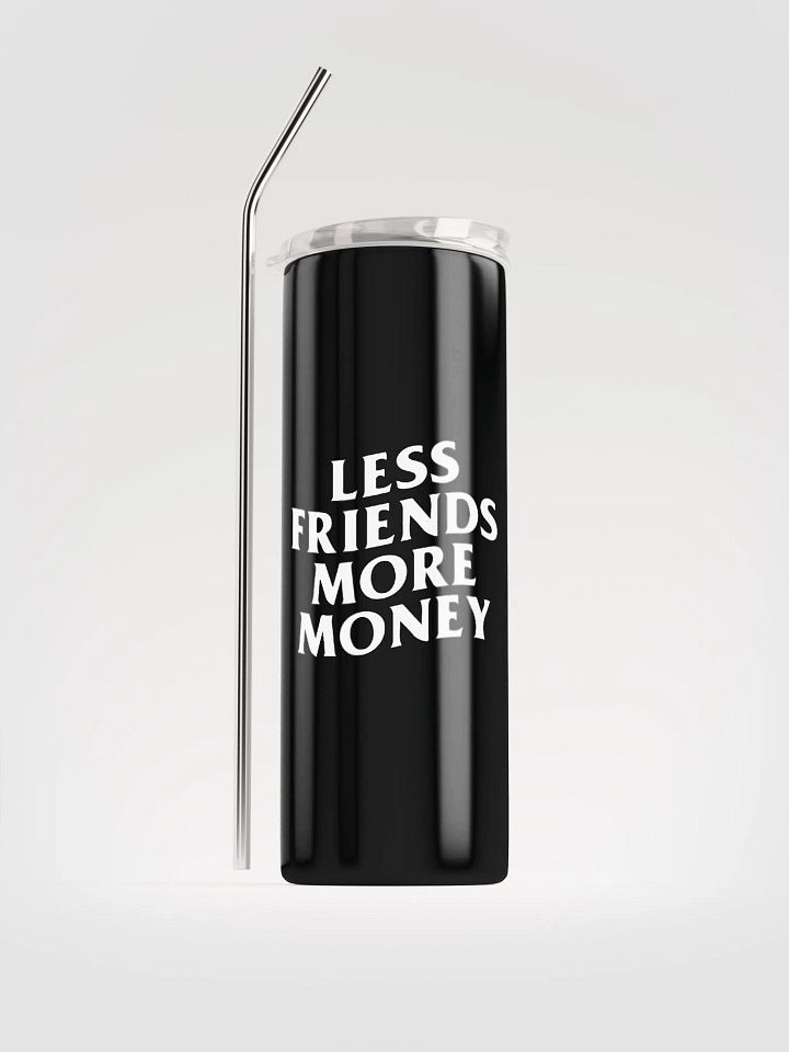 LFMM Tumbler product image (1)
